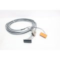 Abb Cordset Cable, MTBCAI8105M MTBC-AI810-5M